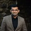 Jayant Bhosle