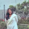 Keerthana Goud