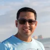 Bijoy Chaudhury