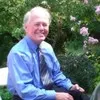 Rick Legeer