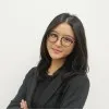 Amelia Maureen Widiya