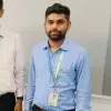 Swarup Patil