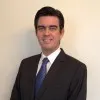 Matias Orozco Acuna