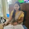 Reshmi Biswas