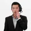 Justin Wu