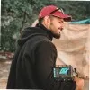 Ashwin Arora
