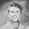 William Hamilton