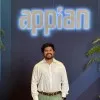 Rakesh Kumar Mailaram
