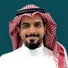 Abdullah Al Faifi