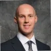 Evan Lane
