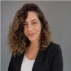 Yael Nissani