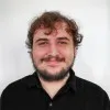 Alexandre Medina