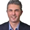 Walid Armouti