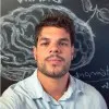 Pedro Henrique Borges