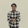 Akhmad Riza Mahendra