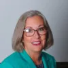 Nadine Gill