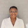 Shonteaisa Alexander