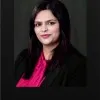 Shraddha Mehta