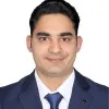 Sonu Kumar
