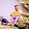 Chethan Suvarna