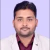 Rahul Kumar