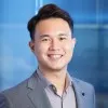 Charlie Chen
