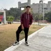 Krrish Bhardwaj