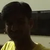Vignesh