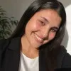 Florencia Marin