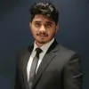 Sachin Lohar