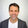 Stefano Guiulfo