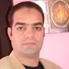 Reda el