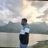 sanoop