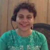 Archana RamaMurthy