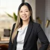 Vicky Chan