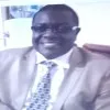 Simeon Njiru