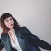 Cagla Aydin