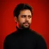 Himanshu Kumar