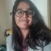 Rutuja Challawar