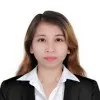 Mary Rose Gatdula