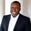 Daniel Asiedu