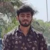 Aman Kumar Gupta