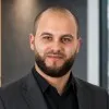 Omar Mekkaoui