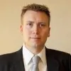 Nick Jeffrey