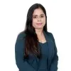 Vinayika Gandotra
