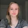 Chloe Mickels