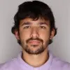 Jeremiah Peguero