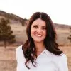 Jena Smith