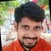 Pativada Chinnodu