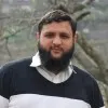 Raja Osama Zahoor